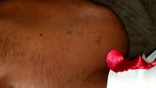 My Girlfriend Sucking Black Dick Horny