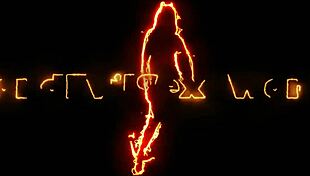 Beautiful Horny Gilf Shows Off Her Sexy Ass And Pussy For Amateur Fun