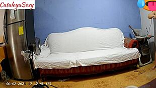 Big ass model ready!