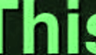 Insatiable punk babe intensely masturbates with toy outdoors