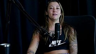 explained the name, caressed the dick, did eurotrip orgy with elisa sanches!