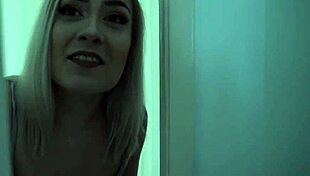 wrex finally pounds lux in intense encounter