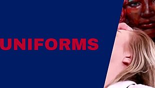 i'm watchin this blonde british student masturbatin, so curvy and hot.