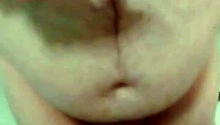 Watch Me Wank My Naked Cock?