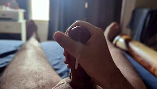 these top 5 slow motion cumshots are the best ever