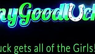 naughty jessica jacobs cowgirl rides that big cock!