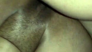 Latina From The Island With Big Ass And Virgin Pussy