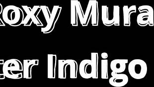 i feel so desperate for taboo anal with daddy fucking my ass over my boyfriend petite asian teen insists