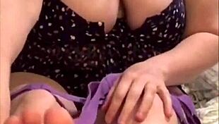 Barefoot Physical Therapy Exercises!