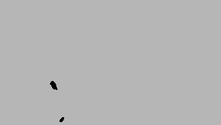 breezy bri tries your big fat dick in all her holes