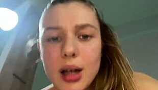 Close Up Anal Toys Double Penetrate Big Ass