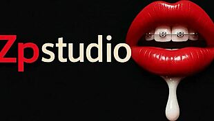 daniel's monster cock fills my ass completely on couch