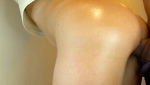 Japanese Step Sister Doggystyle Uncensored