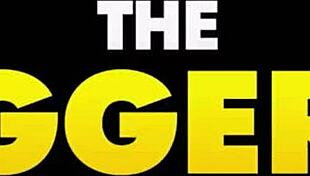 I Pounded Sydney Paige's Ass to Creampie