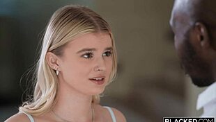 Sky Wonderland, lick my balls and get dominated