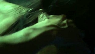 in this spy k-movie, the asian korean characters engage in a steamy sex scene while spying on each other.