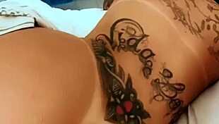 menage gostoso da cassiana costa - com dois amigos