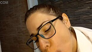 Best Blowjob Ever Delivered