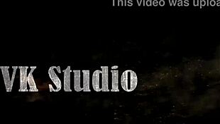 Nicole Murkovski In New Piss And Anal Scene