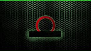 Asian beauty maxine x masturbates her wet pussy in a steamy bubble bath