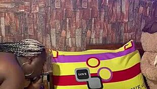 Sundaydogood614 - update 223 - vid 20240604 174838 - jun 04 2024