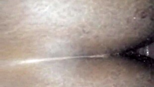 Cash Out Queen Big Boy Strong Dick Tough Doggystyle Creampie