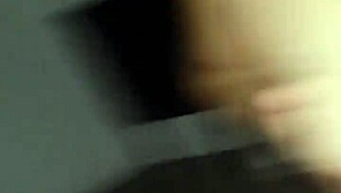 Chick Swallows Cum In Mouth Lovingly