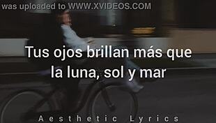 Exploring San Lucas on webcam