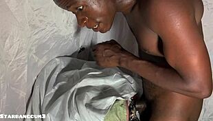 Open Up Your Pussy And Watch Me Cum Now