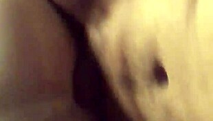 i get destroyed by big cock teen 18+