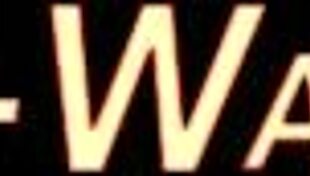 Two babes enjoy lesbian fun with scissoring and oral