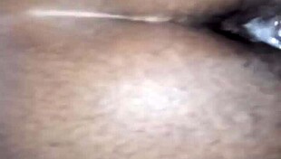 Cash Out Queen Big Boy Strong Dick Tough Doggystyle Creampie