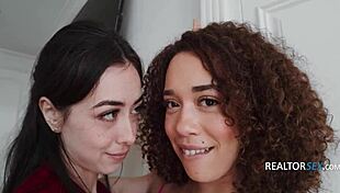 This Realtor Has The Biggest Heart Of Them All!