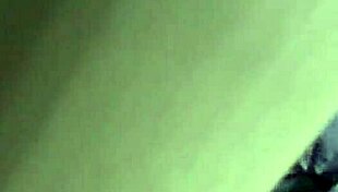 Wow, Rome Major fucks hot lesbian neighbors Ava Valentina and Selina Moon with toys!