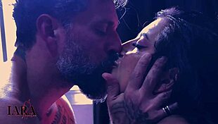 Putinha Recebe Gozada No P�