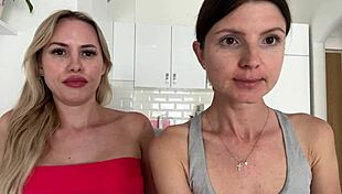 Exploring Power And Control In Dirty Talk