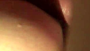 anal sex tonight with intense assfucking