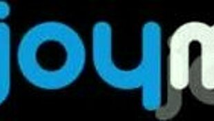 eveline dellai enjoys big cock pounding her big ass doggystyle at home.