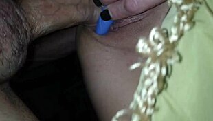 Hot Homemade Amateurs With Passionate Desires.