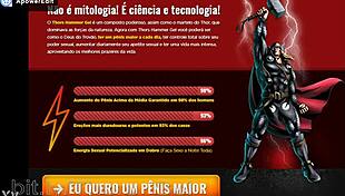 Hey, I caught my stepsister Nina Lins masturbating like crazy!