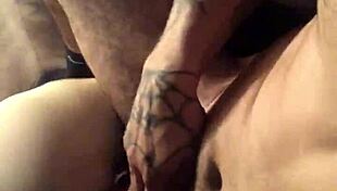 i get destroyed by big cock teen 18+