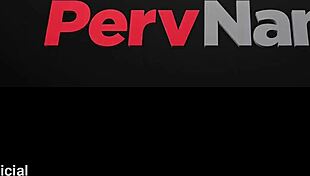 Trusted slaves Selina and Summers show lewd loyalty through gangbang submission to master Rion