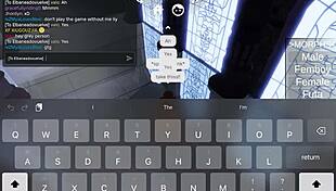 Guys Fuck Me In Roblox Shine Condo