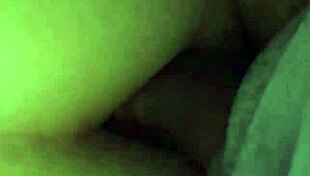 anal sex tonight with intense assfucking