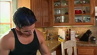 Fuck this ebony milf in cowgirl position?