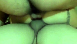 Hey, my sister is fucking the plumber in the room.