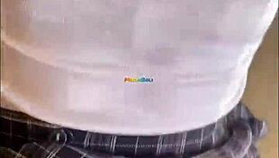 i love you, cristiana, getting fucked