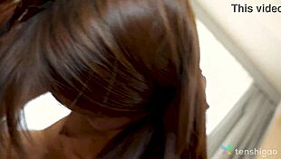 Naoko Narita Fucks Every Day!