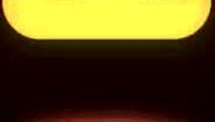 Morena Makes Me Do Dp Without Mercy With Two Huge Cocks