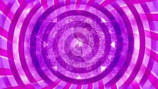 Resistance Teaser With Jerk Off Instructions!